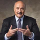 dr phil