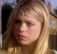 Rose Tyler 