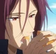 Rin Matsuoka