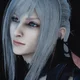 Aranea Highwind