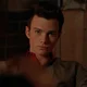 Kurt Hummel