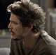 Pedro Pascal
