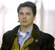 Jack Harkness