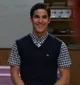 Blaine Anderson