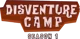 Disventure Camp 