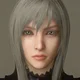 Aranea Highwind