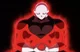 Jiren the Gray