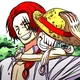 Shanks- Uta angst
