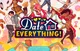 DE Date Everything