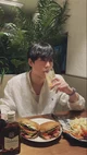 Lee Jooheon