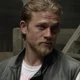 Jax Teller 