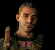 John MacTavish