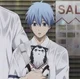 Kuroko Basketball