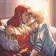 ABO- Tense exs