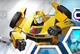 Bumblebee-CW