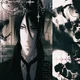 Sebastian Michaelis