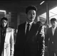 005 CHOI MU-JIN