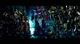 Transformers -2007-