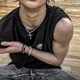 Hyunjin 
