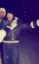 Taylor 