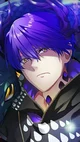 Leviathan