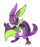 Vilucard