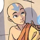 Aang