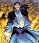 Morlun