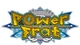 Power Frat RPG