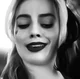 HARLEY QUINN