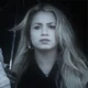 18 ROSALIE HALE
