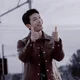 K - Bad and Crazy