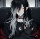 Azrael Morningstar