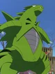 Vicious Tyranitar