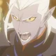 Lotor