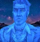 Handsome Jack AI