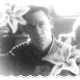 CHRISTOPHER SMITH