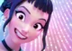 Zoey Kdh