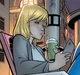 Valeria Richards
