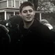 Dean Winchester 