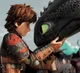 Hiccup