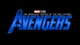 Avengers MHTM