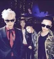 BIGBANG