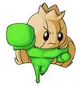 Garlikid 