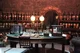 Potions class