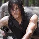 TWD Daryl Dixon