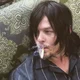 Daryl Dixon