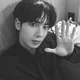 kang taehyun