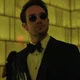 Matt Murdock
