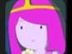 Princess Bubblegum